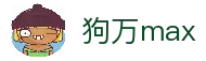 APP下载中心